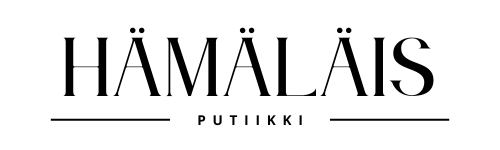 Hämäläis Putiikki