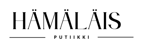 Hämäläis Putiikki